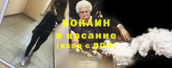 сатива Ветлуга