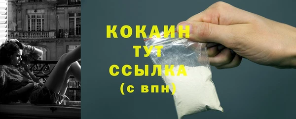 СК Абинск