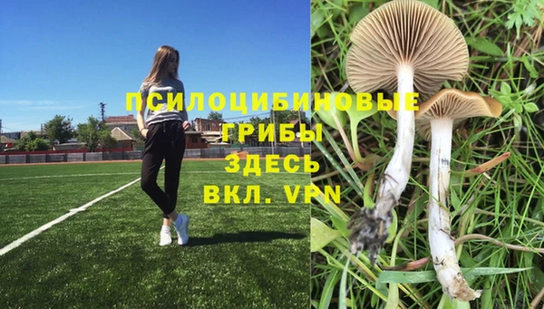 jwh Покровск